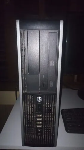 Computador