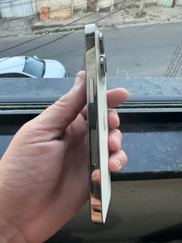 iPhone 14 Pro