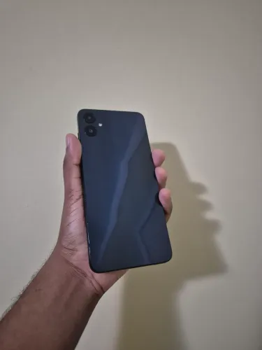 Samsung Galaxy A05 