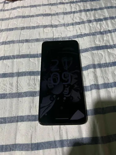 Vende-se moto g53