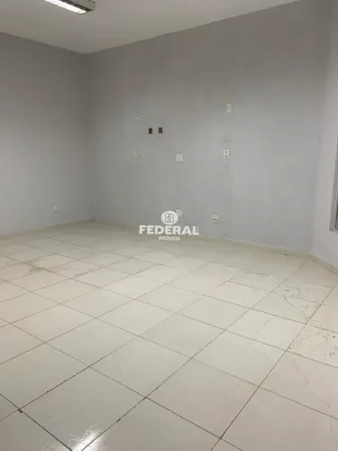 Loja Comercial para Locação com 542M², em localização privilegiada, no Setor Pedro Ludovic