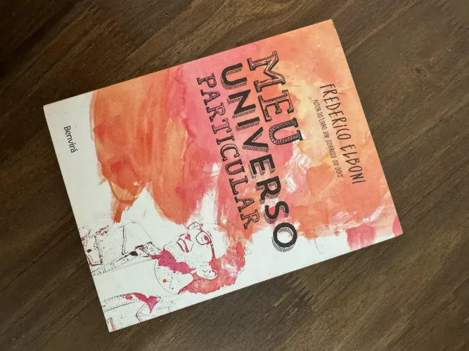 Livros 