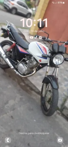 Titan150
