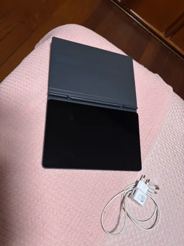 Tablet Samsung Tab S6 Lite 2020