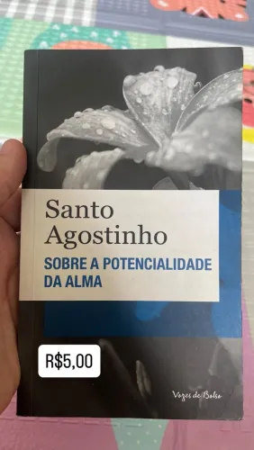 Livros