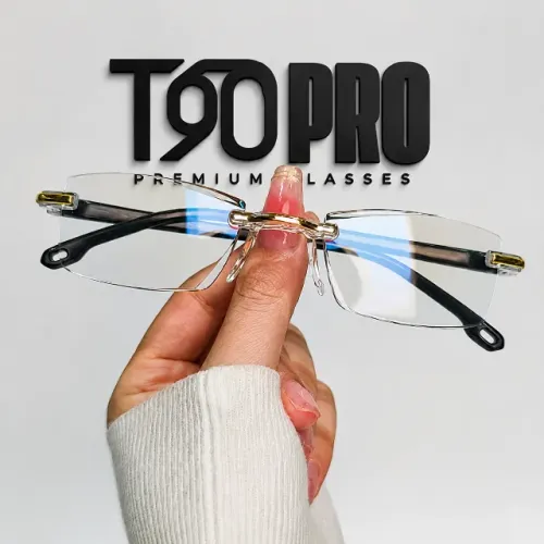 ÓCULOS T90 PRO