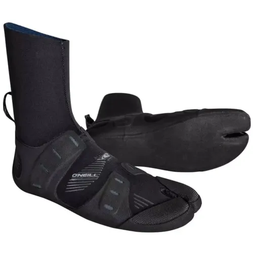 Bota Oneill Mutant 3mm