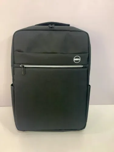 Mochila DELL Precision 17.1