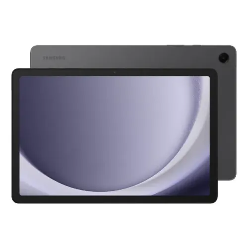 TABLET SAMSUNG GALAXY TAB A9+, 64GB, 5G, WI-FI