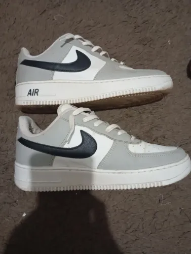 Vende-se esse Air force 1 original 