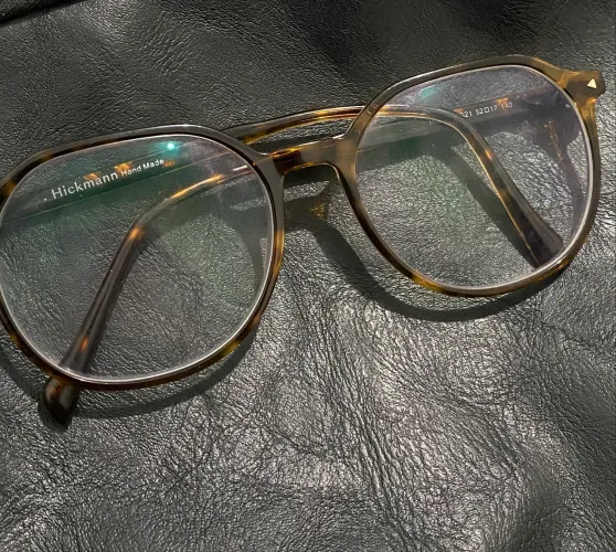 Hickmann Handmade