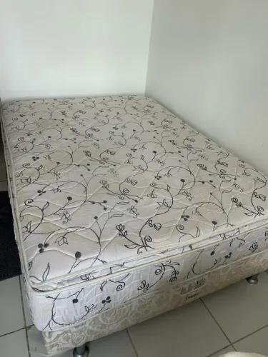 Colchão