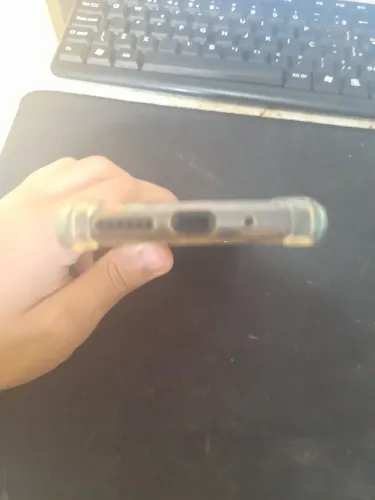 CELULAR NOVO