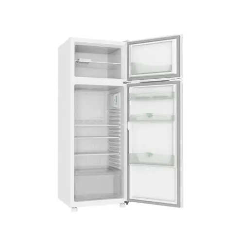 Geladeira consul