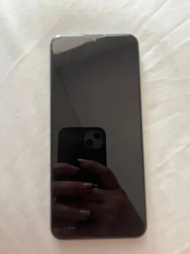 Moto G10 - Usado