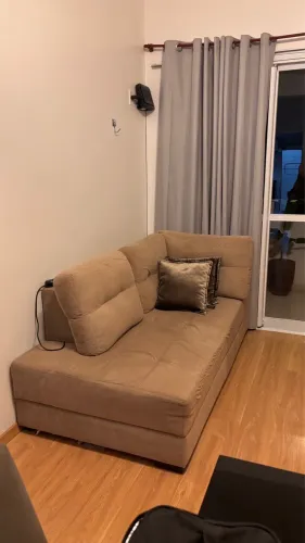 Sofá