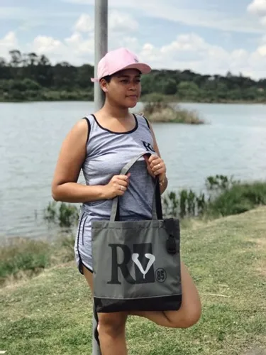 Bolsa de Praia RV85 