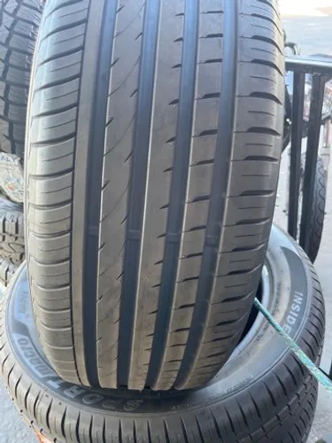 265/50/20