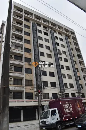 Salas comerciais disponíveis a venda na Aldeota