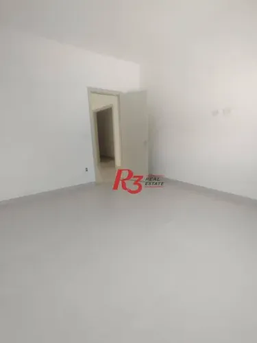 Casa à venda, 130 m² por R$ 550.000,00 - Vila Matias - Santos/SP