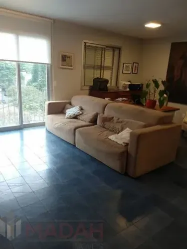 APARTAMENTO PARA VENDA NA VILA MADALENA