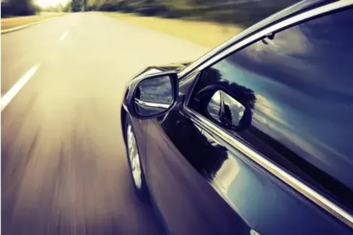 Pelicula Automotiva Insulfilm
