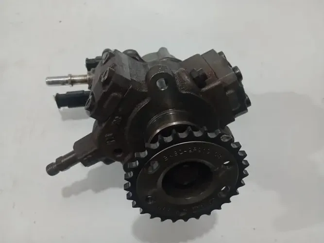 Bomba alta ranger 3.2 diesel 14