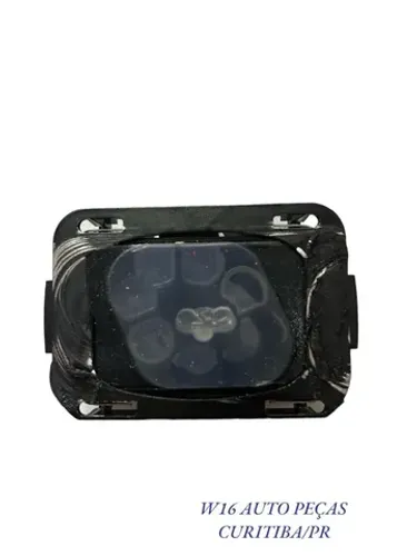 Sensor Chuva Parabrisa Citroen C4 Picasso *0 N127