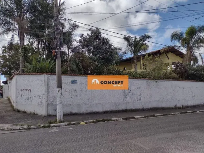 Casa com 3 dormitórios, 1000 m² - venda por R$ 6.000.000,00 ou aluguel por R$ 12.500,00/mê
