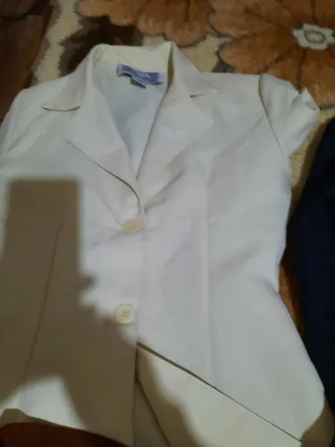 4 blaser feminino 38 ao 40