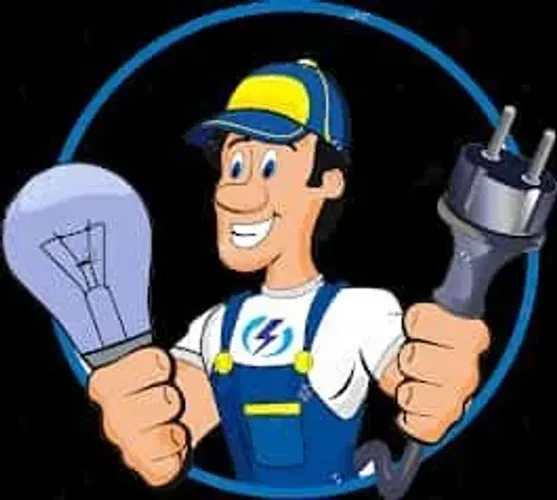 Eletricista 24h
