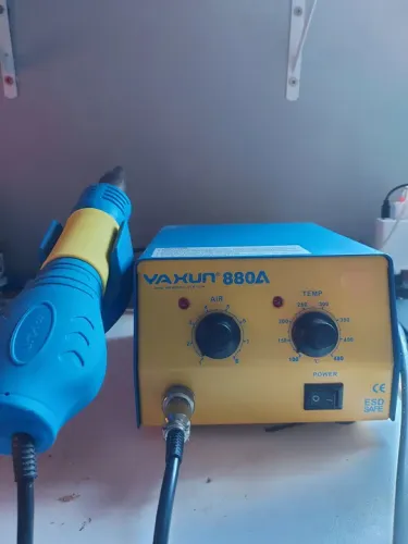 Vendo barato