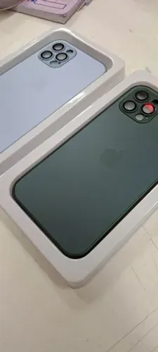Capas para IPhone PRO do 11 ao 15