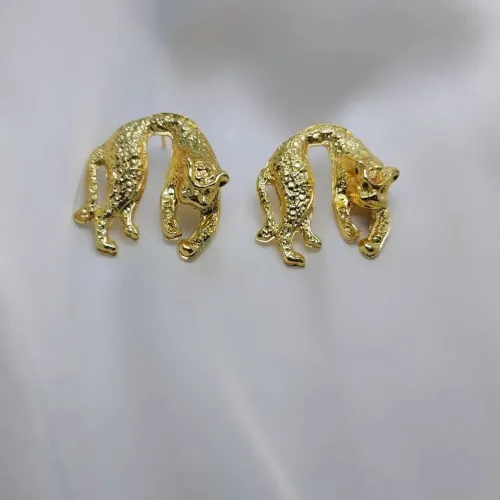 Brinco gatinho