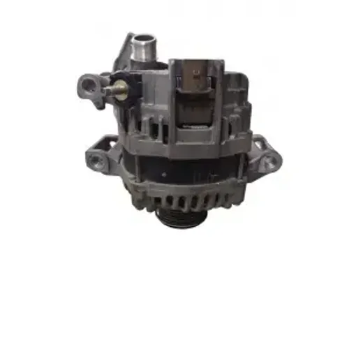 Alternador Ford Ranger 3.2 2019