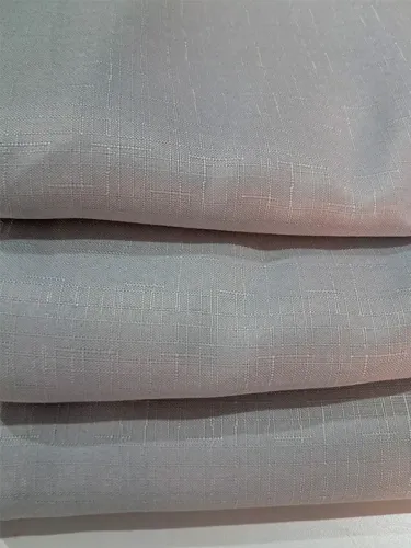 Toalha de mesa redonda 2,80 m para festa