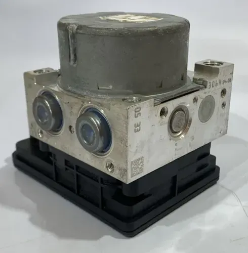 Módulo De Freio ABS Bmw 330 F30 2019 / 6875559