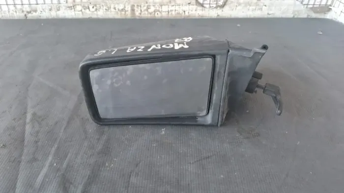 Retrovisor L E . Gm Monza Manual 82/89
