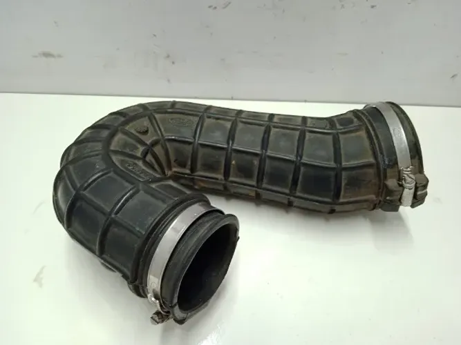 8526 Mangueira Do Filtro De Ar Bico Tampado Ford Ecosport 1.6