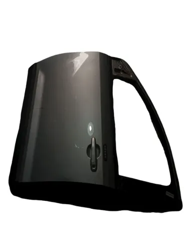 PORTA DIANTEIRA ESQUERDA FORD EDGE DO FORD EDGE /