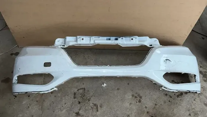 Para-choque Hrv 2020/2022.