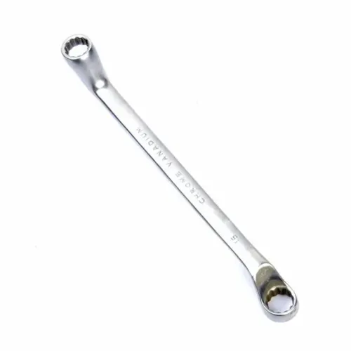 Chave Estrela Crv 14x15mm Bfh1228