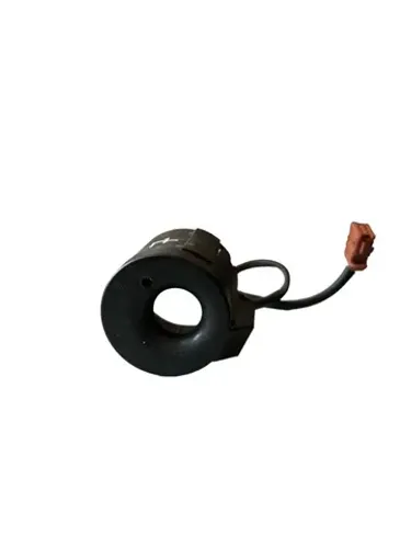 Antena Imobilizador Peugeot *0 N7