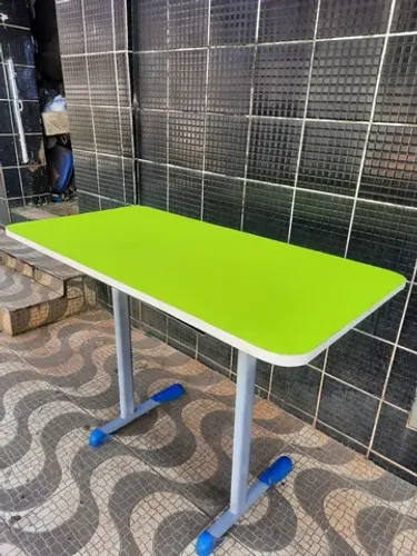 Mesa ou conjunto professor 