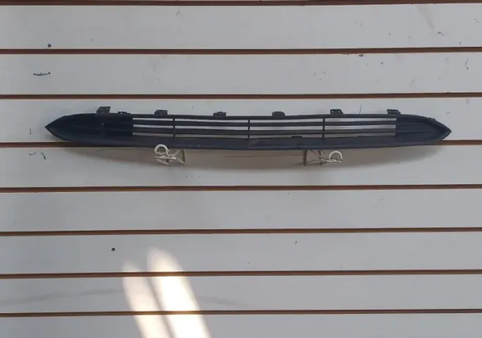 GRADE FIAT PUNTO 13/17