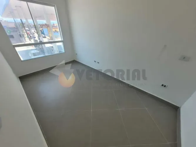Sala para alugar, 20 m² por R$ 3.500,00/mês - Centro - Caraguatatuba/SP