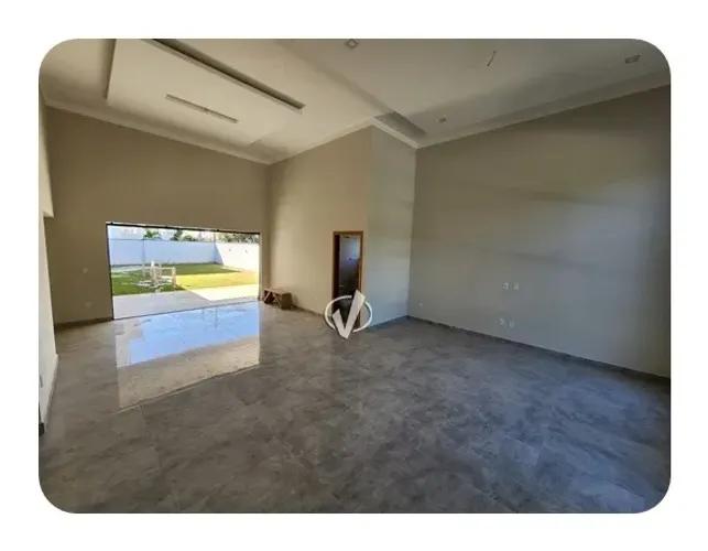 CASA EM CONDOMINIO À VENDA - RESERVA BONSUCESSO - PINDAMONHANGABA SP