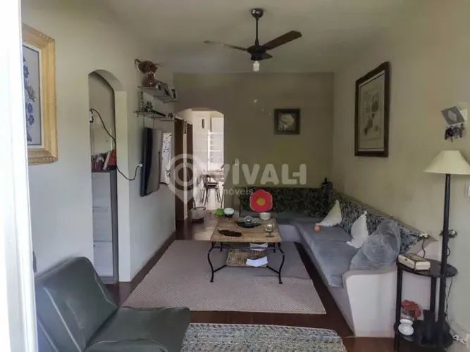 Casa em Condomínio : / Residencial / Residencial Moenda