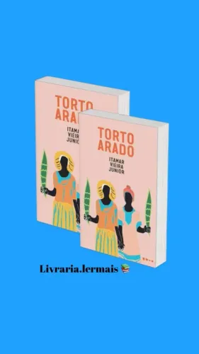 Torto arado