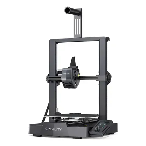 Impressora 3D - Creality Ender 3 v3 SE
